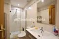 3 bedroom house 112 m² Spain, Spain