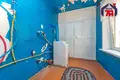 Cottage 94 m² Maladzyechna, Belarus