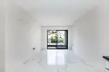 Apartamento 1 habitacion 61 m² Región del Mediterráneo, Turquía