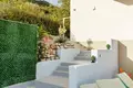 Villa 2 chambres 115 m² Herceg Novi, Monténégro