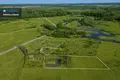Działki  Gawenie, Litwa