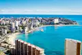 3 bedroom villa 549 m² Alicante, Spain