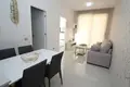 Wohnungen auf mehreren Ebenen 2 Schlafzimmer 57 m² Torrevieja, Spanien