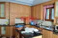 Willa 2 pokoi 192 m² Kirinides, Grecja