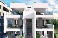 Appartement 3 chambres 116 m² Aradíppou, Chypre
