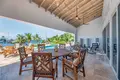 Dom 3 pokoi 390 m² Roatan, Honduras