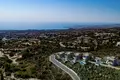 4 bedroom apartment 366 m² Tala, Cyprus