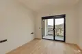 Квартира 3 спальни 122 м² Херцег-Нови, Черногория