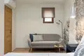 2 bedroom Villa 110 m² Kotor, Montenegro