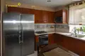 Cottage 183 m² Korolev Stan, Belarus