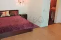 1 room apartment 70 m² Sveti Vlas, Bulgaria