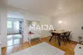 Townhouse  Rovaniemi sub-region, Finland