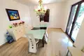 Commercial property 358 m² in Podostrog, Montenegro