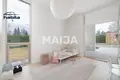Haus 5 zimmer 204 m² Oulunsalo, Finnland