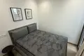 Casa 5 habitaciones 234 m² Finestrat, Španjolska