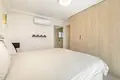 Mieszkanie 3 pokoi 150 m² Dos Hermanas, Hiszpania