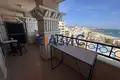 Apartamento 3 habitaciones 88 m² Pomorie, Bulgaria