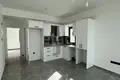 Mieszkanie 1 pokój 50 m² Cypr, Cypr
