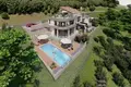 Вилла 3 спальни 320 м² Город Опатия, Хорватия