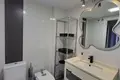 Квартира 103 м² автономное сообщество Валенсия, Испания