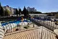 Appartement 2 chambres 70 m² Sveti Vlas, Bulgarie