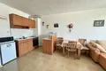 Appartement 2 chambres 85 m² Nessebar, Bulgarie