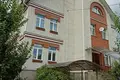 Haus 349 m² Homel, Belarus