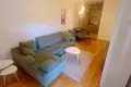 Mieszkanie 1 pokój 49 m², Czarnogóra