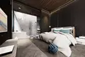 Villa 4 pièces 467 m² Choeng Thale, Thaïlande
