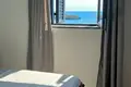 Apartamento 2 habitaciones 65 m² Sveti Stefan, Montenegro