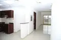 Wohnung 3 zimmer 121 m² Dubai, Vereinigte Arabische Emirate