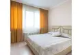 Квартира 40 м² Святой Влас, Болгария