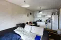 Appartement 1 chambre  Bijela, Monténégro