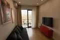 2 room apartment 60 m² in Tbilisi, Georgia
