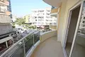 Appartement 1 chambre 160 m² Mahmutlar, Turquie