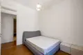 Appartement 3 chambres 184 m² Germasogeia, Chypre