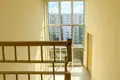 1 bedroom apartment 45 m² Warsaw, Poland