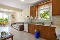 Willa 315 m² Nikiti, Grecja