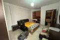 Wohnung 72 m² Bashkia Vlore, Albanien