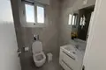 Apartamento 3 habitaciones 131 m² Germasogeia, Chipre