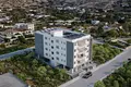 Mieszkanie 3 pokoi 105 m² Pafos, Cypr