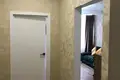Appartement 1 chambre 41 m² Odessa, Ukraine