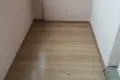 Mieszkanie 1 pokój 36 m² Avanhard, Ukraina