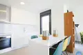 Villa de tres dormitorios 106 m² San Pedro del Pinatar, Španjolska