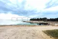 Haus 2 zimmer 77 m² Opcina Vir, Kroatien