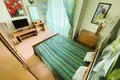 2 bedroom apartment 74 m² Sveti Vlas, Bulgaria