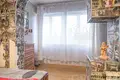 2 room apartment 49 m² Evenkiysky Rayon, Russia