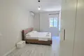 Modern Apartment For Long Term Rent In Vlora Albania
