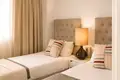 Apartamento 3 habitaciones 96 m² San Pedro Alcantara, Španjolska