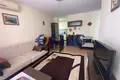 Квартира 2 спальни 60 м² Святой Влас, Болгария